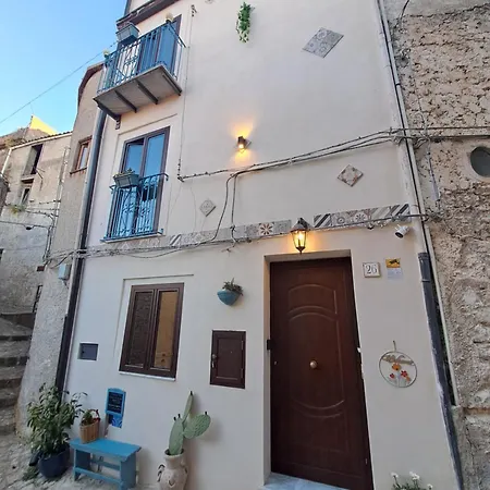 Gredò Home&spa *